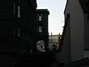 View in Jewish Quarter.jpg